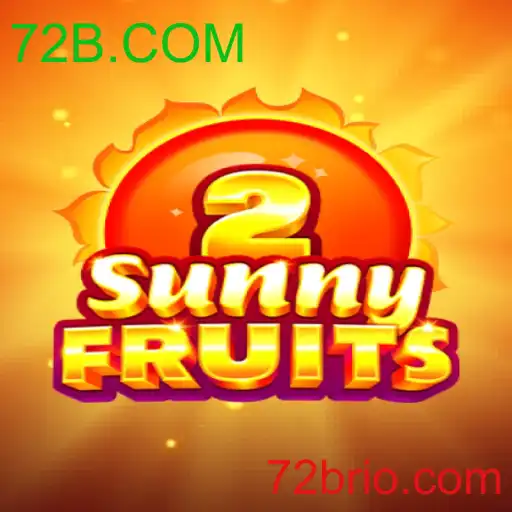 SunnyFruits2